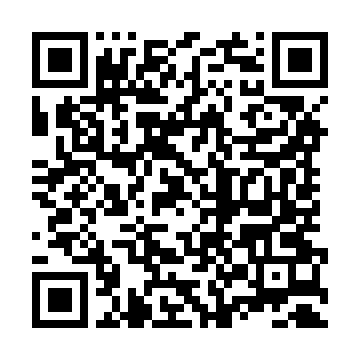QR code to open Herbie on the App Store